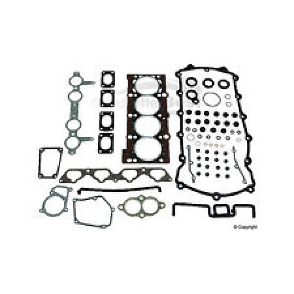 Elring Conta - Takim Conta E36 Üst YM 318is M42 84.oo - Kod ELR914.657 - OEM 11129066434