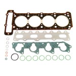 Elring Conta - Takim Conta Üst 202 180 111 85.3o - Kod ELR914.789 - OEM A1110102920
