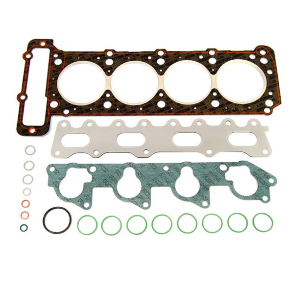 Elring Conta - Takim Conta Üst 202 180 111 85.3o - Kod ELR914.789 - OEM A1110102920