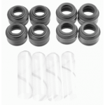 Elring Subap - Keçesi TK. 8 Adet 4x814.882 4x763.969 601 - Kod ELR914.819 - OEM A1020500058