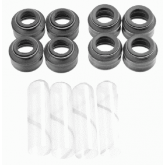 Elring Subap - Keçesi TK. 8 Adet 4x814.882 4x763.969 601 - Kod ELR914.819 - OEM A1020500058 ürün görseli