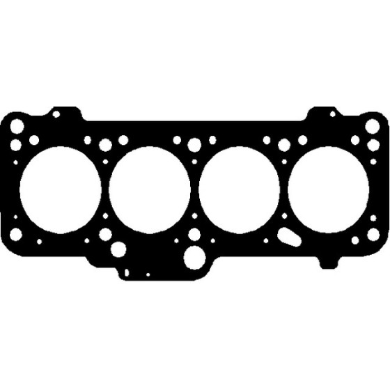 Elring Silindir Kapak Contasi 1y-abl T4-volkswagen Caddy 2 1.9 Audi TDI 1 Delik - Kod ELR914.848 - OEM 028103383BH ürün görseli