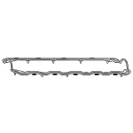 Elring Subap - Kapak Contasi Aja T4 2.4D - Kod ELR914.991 - OEM 074103483B
