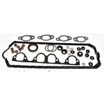 Elring Conta - Takim Conta Üst Volkswagen Caddy-t4-golf3 1y-aaz-abl 1, 9 TD 91> - Kod ELR915.130 - OEM 028198012B