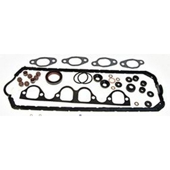 Elring Conta - Takim Conta Üst Volkswagen Caddy-t4-golf3 1y-aaz-abl 1, 9 TD 91> - Kod ELR915.130 - OEM 028198012B ürün görseli