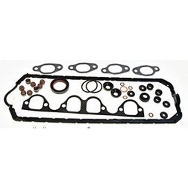 Elring Conta - Takim Conta Üst Volkswagen Caddy-t4-golf3 1y-aaz-abl 1, 9 TD 91> - Kod ELR915.130 - OEM 028198012B