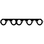 Elring Manifold Contasi Emme Crafter LT35 Bjk-aja-acv T4 2.4-2.5tdi - Kod ELR915.238 - OEM 074129717