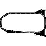 Elring Karter Contasi Aja-acv T4 2.4-2.5tdi - Kod ELR915.311 - OEM 074103609F