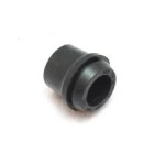 Elring Conta - Hava Tahliye 1.9TDİ - Kod ELR915.424 - OEM 028103500
