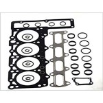 Elring Conta - Takim Conta Üst 604 - Kod ELR915.874 - OEM A6040100620