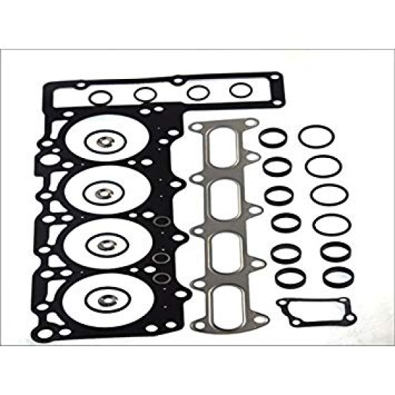 Elring Conta - Takim Conta Üst 604 - Kod ELR915.874 - OEM A6040100620 ürün görseli