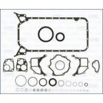 Elring Conta - Takim Conta Alt 604 - Kod ELR915.882 - OEM A6040100805