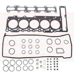 Elring Conta - Takim Conta Üst 250D 605 - Kod ELR915.890 - OEM A6050101220