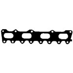 Elring Manifold Contasi Eksoz 111 - Kod ELR921.408 - OEM A1111420880