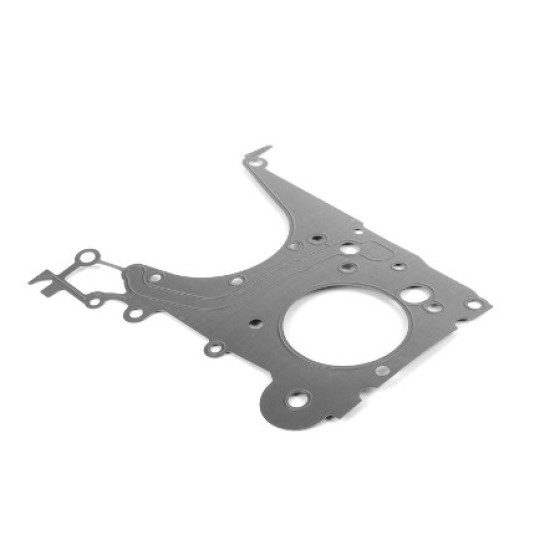 Elring Kapak Contasi - Kod ELR921.625 - OEM 11141743032 ürün görseli
