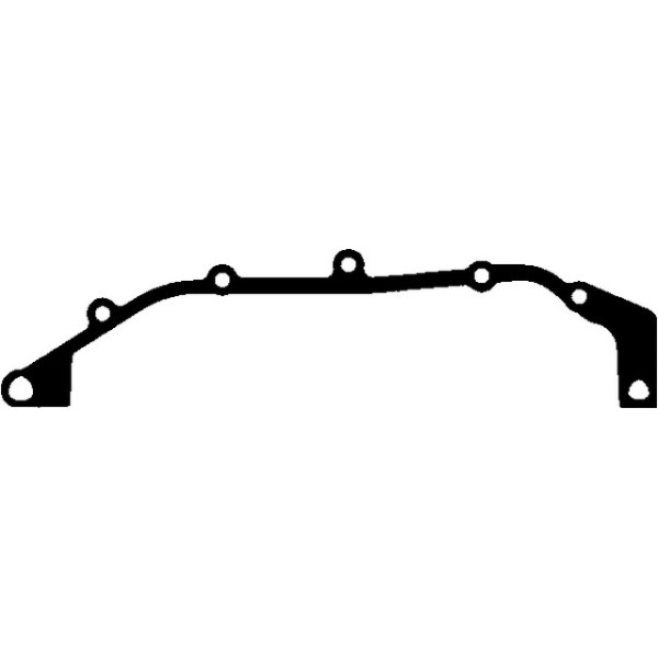 Elring Vanos Contasi M52 - Kod ELR922.376 - OEM 11361433817