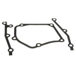 Elring Kapak Contasi 318is E36 M44 - Kod ELR923.028 - OEM 11141743065