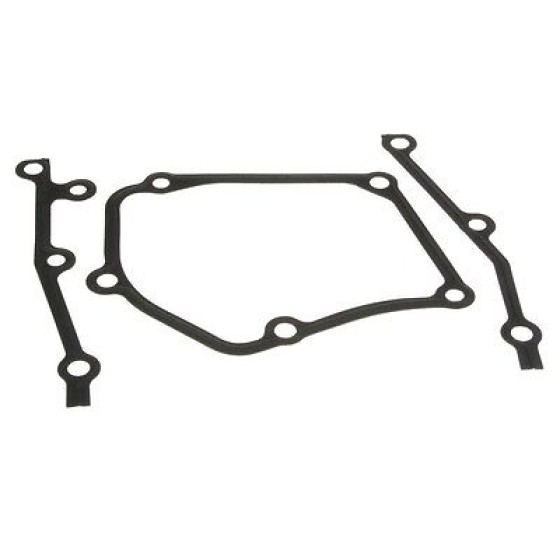 Elring Kapak Contasi 318is E36 M44 - Kod ELR923.028 - OEM 11141743065 ürün görseli