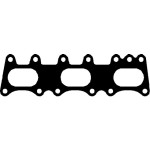 Elring Manifold Contasi Eksoz X2 104 - Kod ELR923.079 - OEM A1041420780