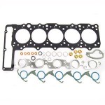 Elring Conta - Takim Conta Üst Mercedes-benz Sprinter 602la - Kod ELR924.873 - OEM A6020107520