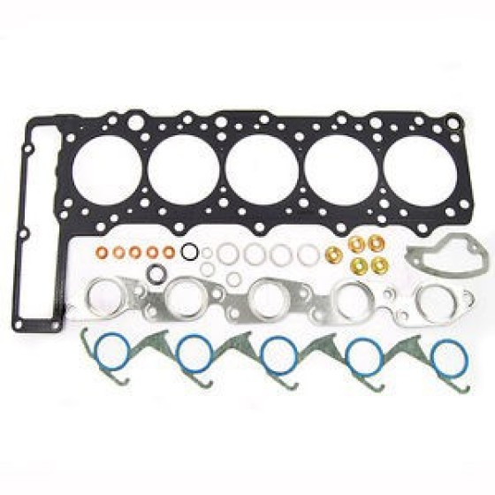 Elring Conta - Takim Conta Üst Mercedes-benz Sprinter 602la - Kod ELR924.873 - OEM A6020107520 ürün görseli