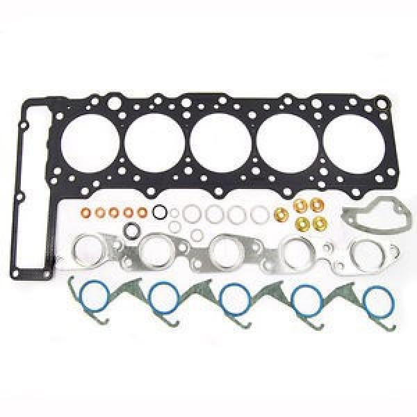 Elring Conta - Takim Conta Üst Mercedes-benz Sprinter 602la - Kod ELR924.873 - OEM A6020107520
