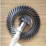 EURORICAMBI Ayna - Mahruti 11x41 Mercedes-benz Sprinter - Kod ERR60171048 - OEM A9033500739