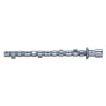 ESTAŞ Eksantrik Parçası - Mili M40 - Kod EST04018 - OEM 11311709580