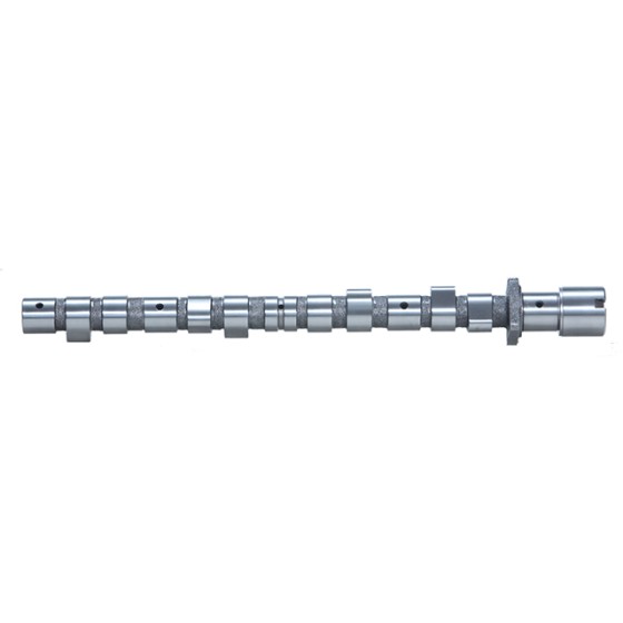 ESTAŞ Eksantrik Parçası - Mili M40 - Kod EST04018 - OEM 11311709580 ürün görseli