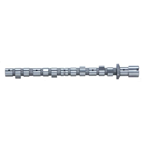 ESTAŞ Eksantrik Parçası - Mili M40 - Kod EST04018 - OEM 11311709580