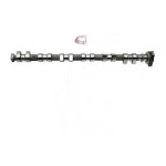 ESTAŞ Eksantrik Parçası - Mili Emme 325 M50-52 - Kod EST04022 - OEM 11311735895