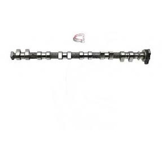 ESTAŞ Eksantrik Parçası - Mili Emme 325 M50-52 - Kod EST04022 - OEM 11311735895 ürün görseli