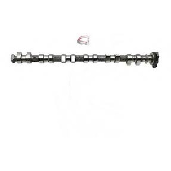 ESTAŞ Eksantrik Parçası - Mili Emme 325 M50-52 - Kod EST04022 - OEM 11311735895