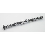 ESTAŞ Eksantrik Parçası - Mili Emme 320 M50-52 - Kod EST04023 - OEM 11311738370