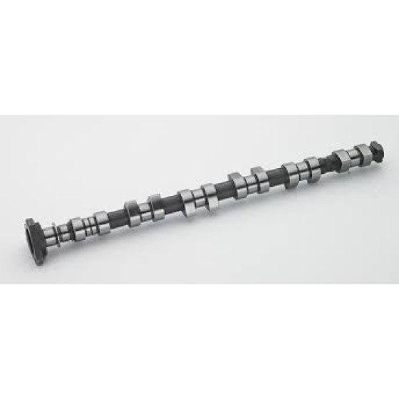 ESTAŞ Eksantrik Parçası - Mili Emme 320 M50-52 - Kod EST04023 - OEM 11311738370 ürün görseli