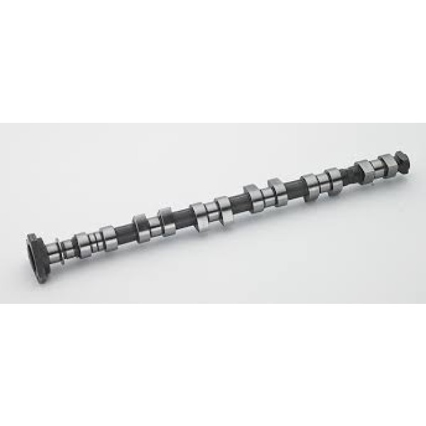ESTAŞ Eksantrik Parçası - Mili Emme 320 M50-52 - Kod EST04023 - OEM 11311738370