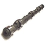 ESTAŞ Eksantrik Parçası - Mili Eksoz 325 M50-52 - Kod EST04024 - OEM 11311738371