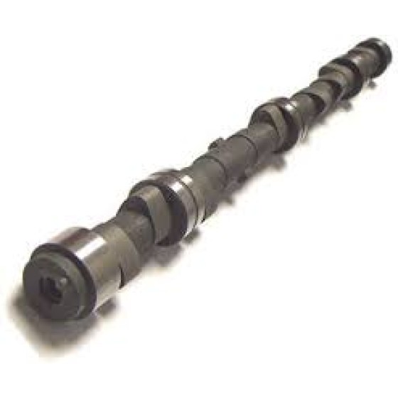 ESTAŞ Eksantrik Parçası - Mili Eksoz 325 M50-52 - Kod EST04024 - OEM 11311738371 ürün görseli