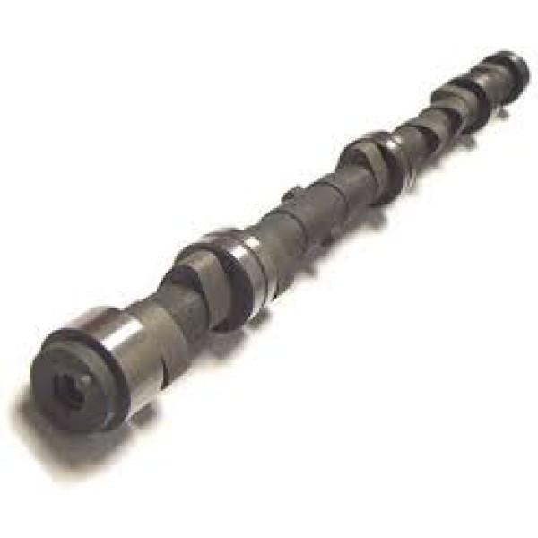 ESTAŞ Eksantrik Parçası - Mili Eksoz 325 M50-52 - Kod EST04024 - OEM 11311738371