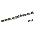ESTAŞ Eksantrik Parçası - Mili Eksoz 320 M50-52 - Kod EST04025 - OEM 11311738373