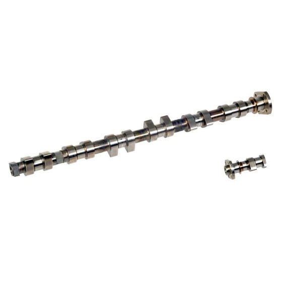 ESTAŞ Eksantrik Parçası - Mili Eksoz 320 M50-52 - Kod EST04025 - OEM 11311738373 ürün görseli