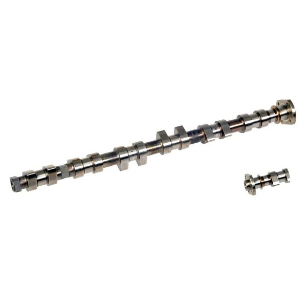 ESTAŞ Eksantrik Parçası - Mili Eksoz 320 M50-52 - Kod EST04025 - OEM 11311738373