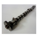 ESTAŞ Eksantrik Parçası - Mili M43 - Kod EST04029 - OEM 11311739176