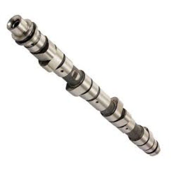 ESTAŞ Eksantrik Parçası - Mili 102 - Kod EST33003 - OEM A1020505501 ürün görseli