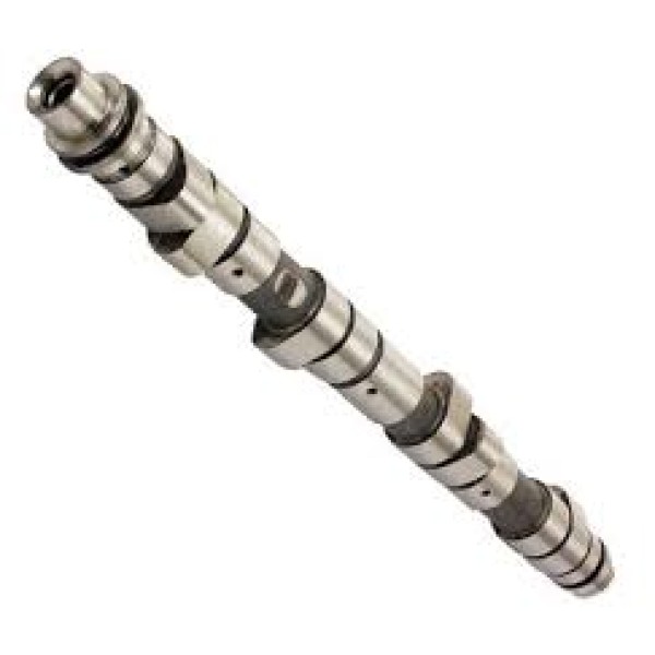 ESTAŞ Eksantrik Parçası - Mili 102 - Kod EST33003 - OEM A1020505501