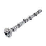 ESTAŞ Eksantrik Parçası - Mili 103 - Kod EST33005 - OEM A1030506401