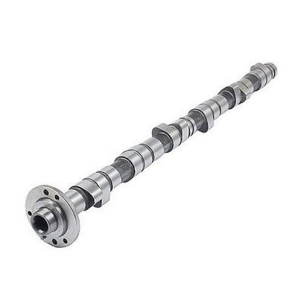 ESTAŞ Eksantrik Parçası - Mili 103 - Kod EST33005 - OEM A1030506401