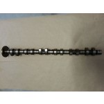 ESTAŞ Eksantrik Parçası - Mili Emme 104 - Kod EST33006 - OEM A1040507401