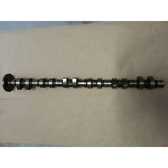 ESTAŞ Eksantrik Parçası - Mili Emme 104 - Kod EST33006 - OEM A1040507401 ürün görseli