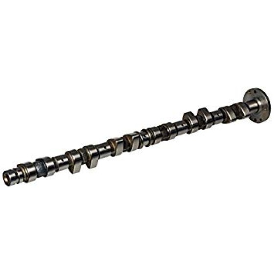 ESTAŞ Eksantrik Parçası - Mili Eksoz 104 - Kod EST33007 - OEM A1040508501 ürün görseli